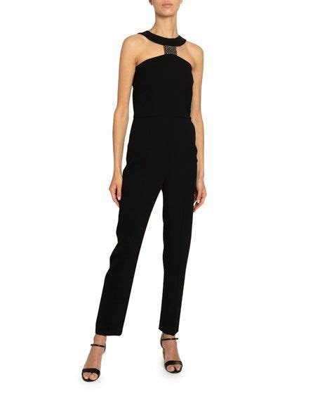 givenchy womens suits|givenchy jumpsuit for men.